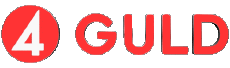 Multimedia Canales - TV Mundo Suecia TV4 Guld 