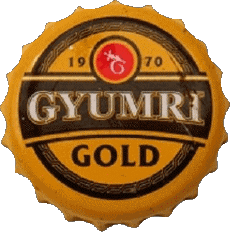 Drinks Beers Armenia Gyumri Beer 