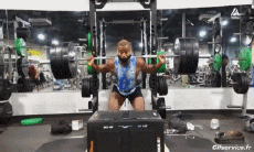 Humor -  Fun Sports Weightlifting Fun Win 