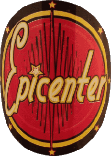 Bevande Birre USA SanTan 