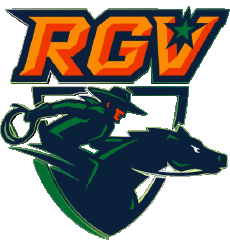 Sport N C A A - D1 (National Collegiate Athletic Association) U UTRGV Vaqueros 