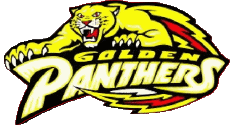 Sportivo N C A A - D1 (National Collegiate Athletic Association) F FIU Panthers 