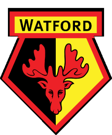 Deportes Fútbol Clubes Europa Inglaterra Watford 