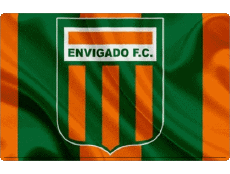 Deportes Fútbol  Clubes America Colombia Deportiva Envigado Fútbol Club 