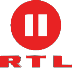 2009 - 2011-Multimedia Canali - TV Mondo Germania RTL II 