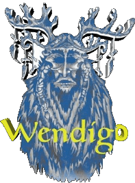 Getränke Bier Kanada Albion 