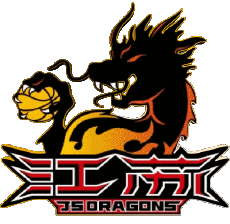 Sport Basketball China Jiangsu Dragons 