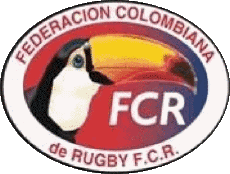 Sportivo Rugby - Squadra nazionale - Campionati - Federazione Americhe Colombia 