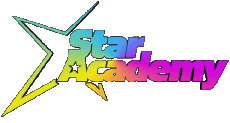 Multimedia Programa de TV Télé- Réalité Divers Star Academy 