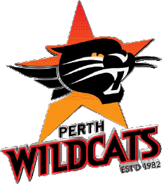 Sports Basketball Australie Perth Wildcats 