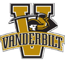 Deportes N C A A - D1 (National Collegiate Athletic Association) V Vanderbilt Commodores 