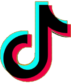 Multimedia Computer - Internet Tik Tok 