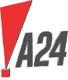 Multimedia Canali - TV Mondo Argentina América 24 