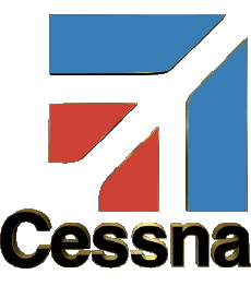 Trasporto Aereo - Produttore Cessna 