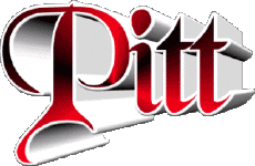 First Names MASCULINE -  UK - USA - IRL - AUS - NZ P Pitt 