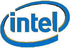 Multi Média Informatique - Matériel Intel 