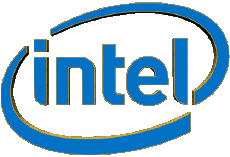 Multi Media Computer - Hardware Intel 