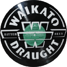 Bebidas Cervezas Nueva Zelanda Waikato 