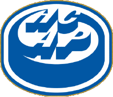 Sport Eishockey Schweiz Ambrì-Piotta HC 