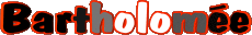 Nome FEMMINILE - Francia B Bartholomée 
