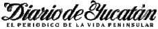 Multi Média Presse Mexique Diario de Yucatán 