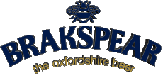 Bevande Birre UK Brakspear 
