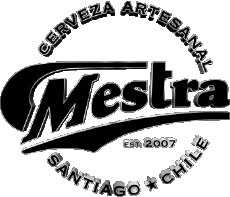 Bevande Birre Chile Mestra 