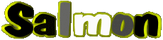Prénoms MASCULIN - France S Salmon 