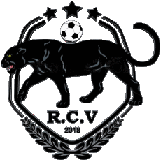 Sportivo Calcio  Club Francia Centre-Val de Loire 41 - Loir et Cher Racing Club de Vendôme 