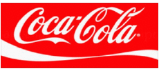 1969-Getränke Sodas Coca-Cola 1969