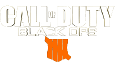 Multimedia Videospiele Call of Duty Black Ops 5 