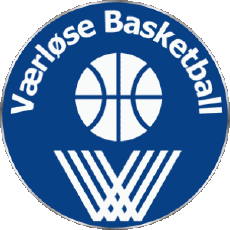 Sports Basketball Denmark Værlose BBK 