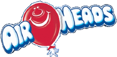 Comida Caramelos Airheads 