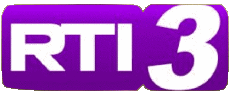 Multimedia Kanäle - TV Welt Elfenbeinküste RTI3 