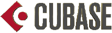 Multi Média Informatique - Logiciels Cubase 