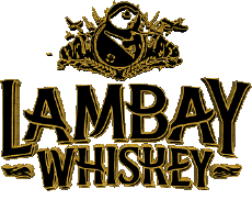 Bevande Whisky Lambay 