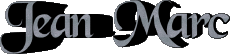 Prénoms MASCULIN - France J Composé Jean Marc 