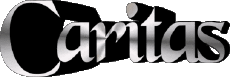 Nome FEMMINILE - Germania C Caritas 