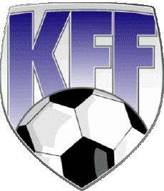 Sportivo Calcio  Club Europa Islanda KF Fjardabyggd 