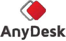 Multimedia Computer - Software AnyDesk 