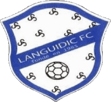 Sportivo Calcio  Club Francia Bretagne 56 - Morbihan Languidic FC 