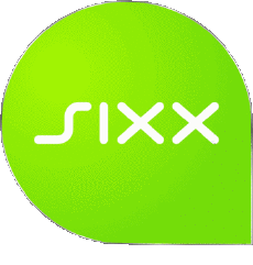 Multi Média Chaines - TV Monde Allemagne Sixx 