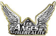 Multi Média Emission  TV Show Télé- Réalité Divers Les anges 