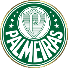 Deportes Fútbol  Clubes America Brasil Palmeiras 
