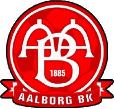 Sports Soccer Club Europa Denmark Aalborg BK 