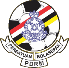 Sportivo Cacio Club Asia Malaysia Polis Diraja Malaysia FC 