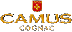 Bevande Cognac Camus 
