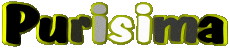 Nome FEMMINILE - Spagna P Purisima 