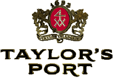 Drinks Porto Taylor's 