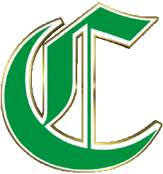 Sports Hockey - Clubs Canada - A J H L (Alberta Junior Hockey League) Sherwood Park Crusaders 